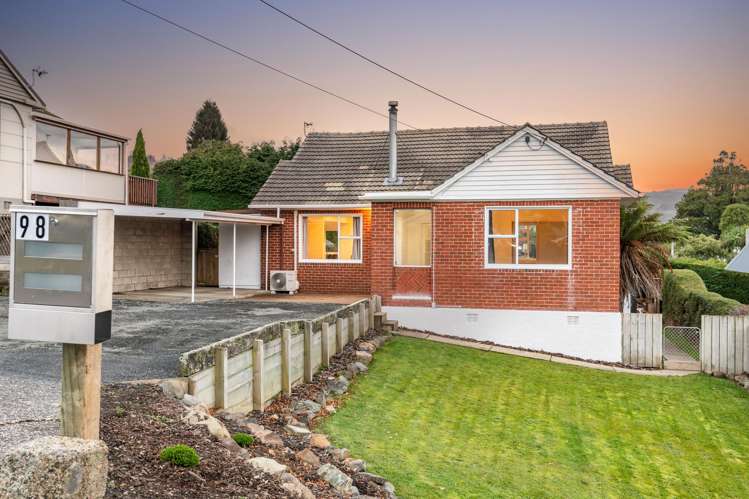 98 Lynn Street Wakari_23