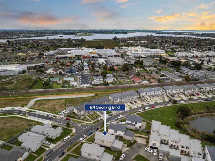 24 Soaring Bird Drive Takanini_35