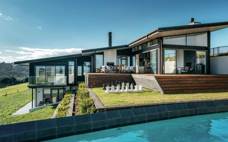 62 Park Point Drive Church Bay_15