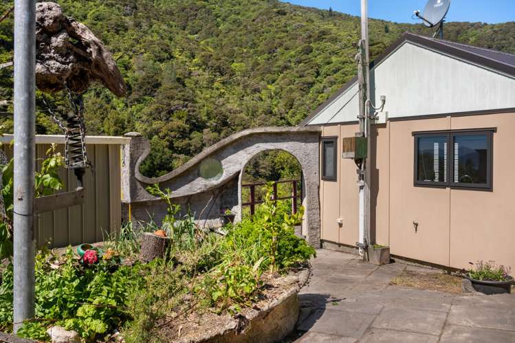 3 Garden Terrace Picton_15