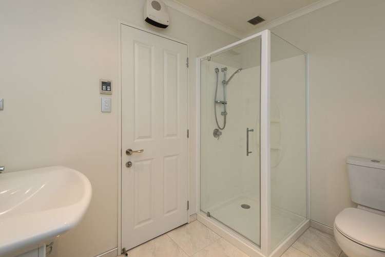 58 Westpark Drive Burnside_20