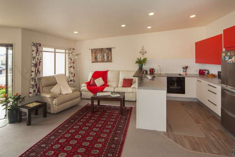 47 Palmgreen Court Stanmore Bay_5