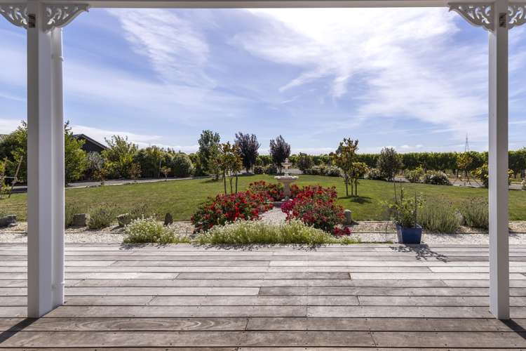 29 Hardings Road Riverlands_28