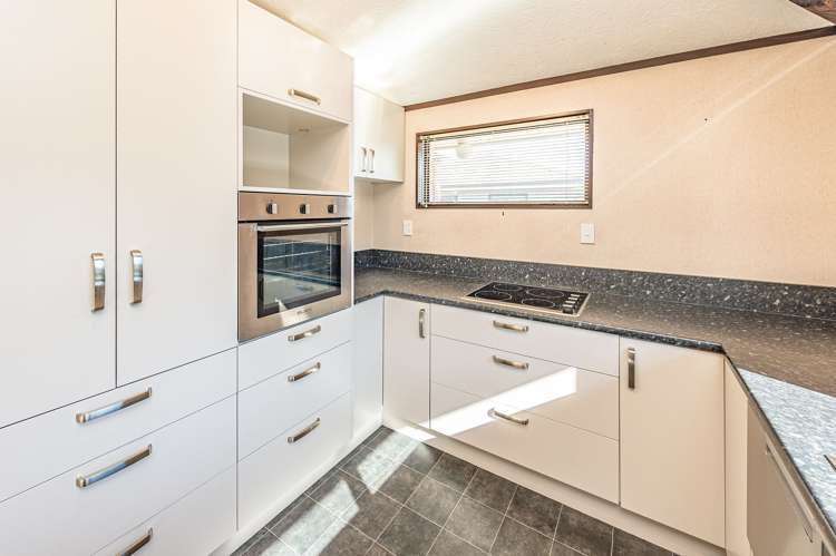 9B Urquhart Street Whanganui Centre_14