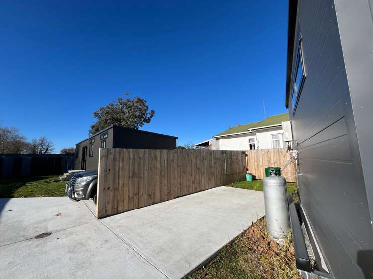  34 Mitchell Street Aramoho_9
