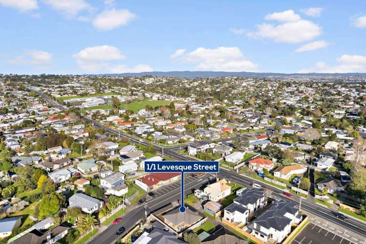 1/1 Levesque Street Birkdale_15