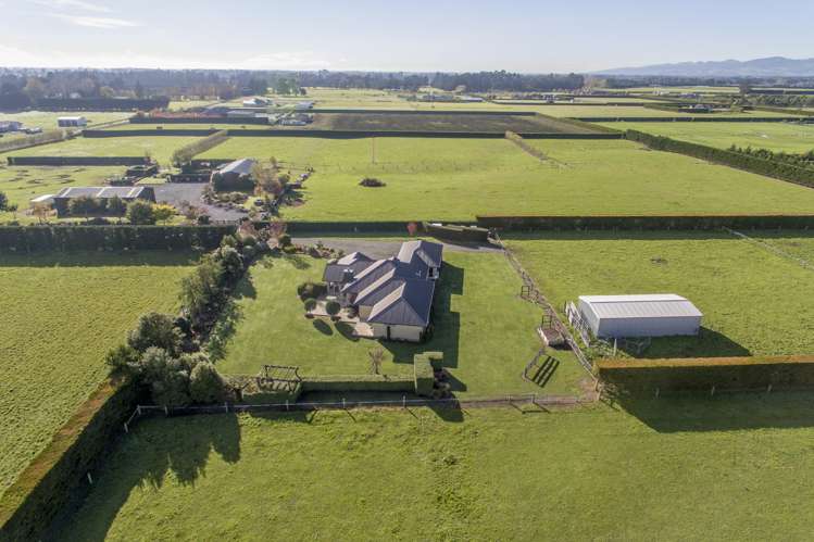 204 Paige Place Rolleston_15