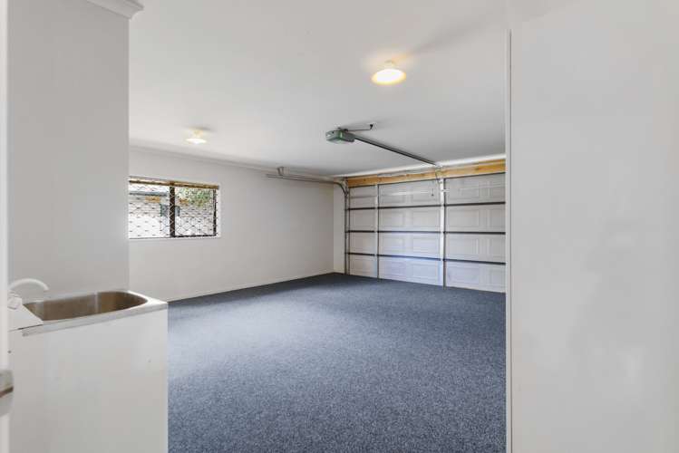 80 Glenveagh Park Drive Manurewa_19