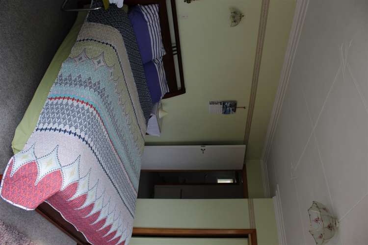 30 Milburn Street Corstorphine_14