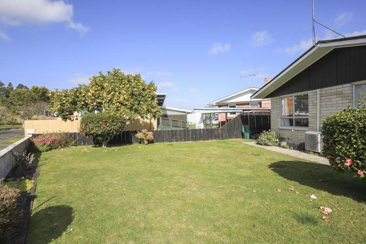 3 Stainton Terrace Te Kuiti_6