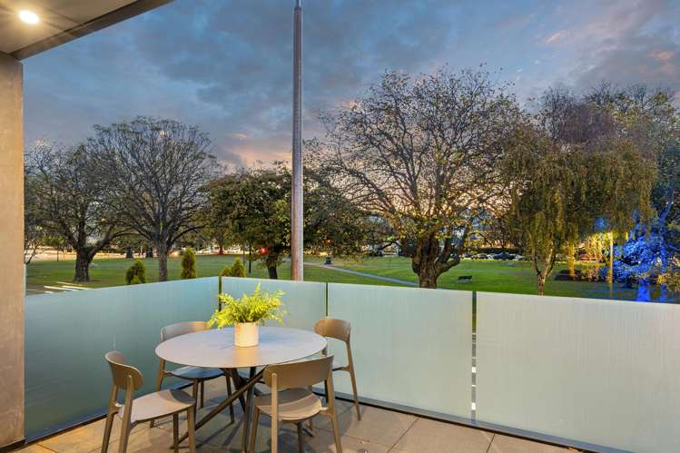 22 Latimer Square Christchurch Central_6