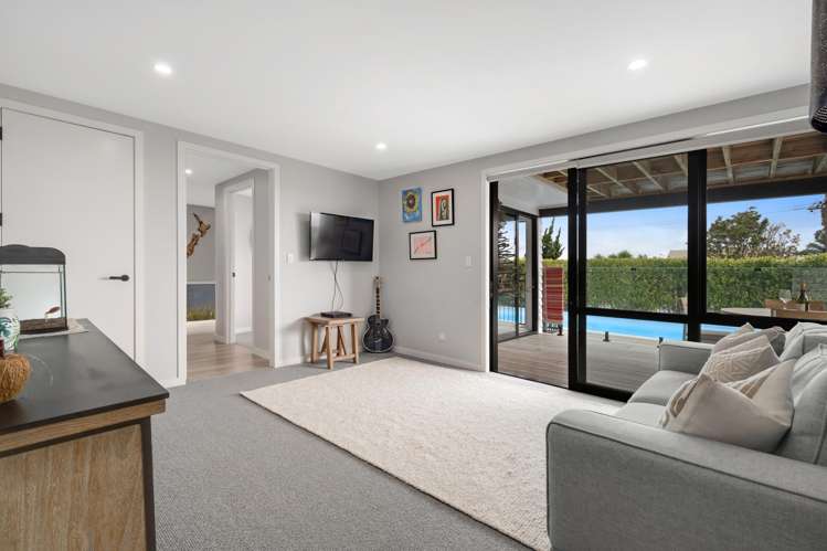 167 Sandspit Road Cockle Bay_15