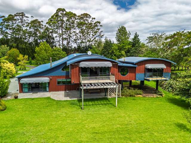 691 State Highway 10 Paihia_2