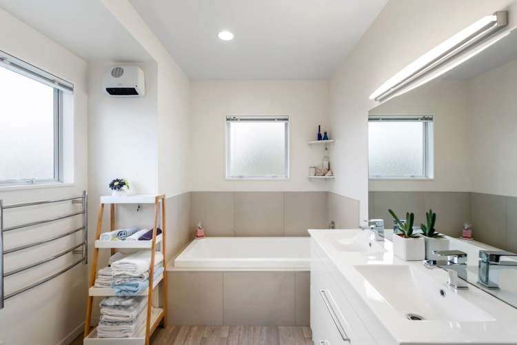 2 Anne Mclean Drive Bayview_15