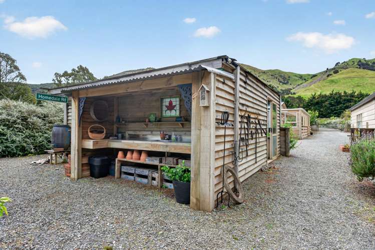 331 Upper Waingawa Road Masterton_11