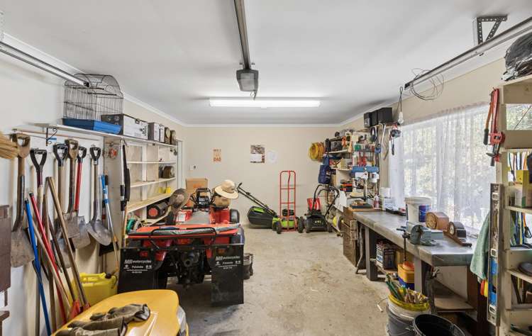 1370 Glen Murray Road Glen Murray_18