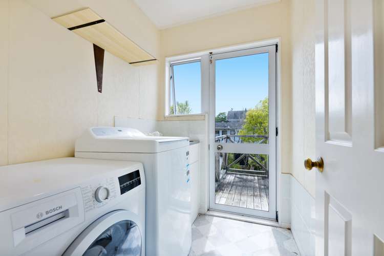 2/23 Duncan Avenue Te Atatu South_16