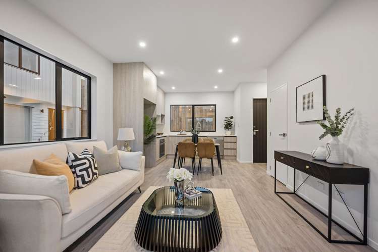 33D Garadice Road Rothesay Bay_28