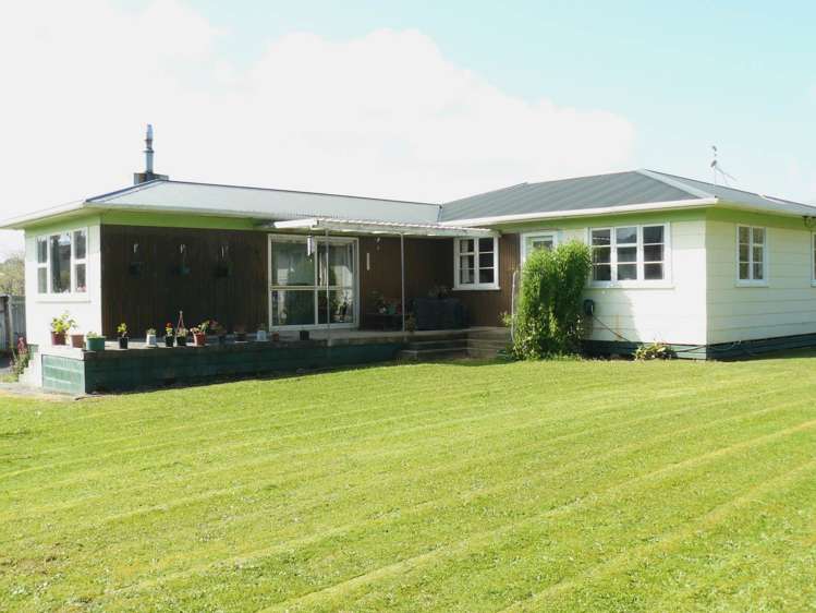 351 Bull Road Paparoa_19