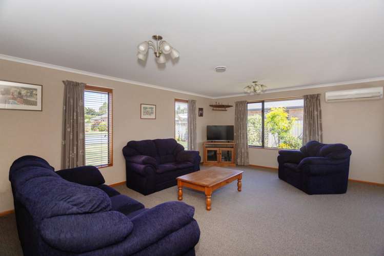 25 Hannah Place Oamaru_7