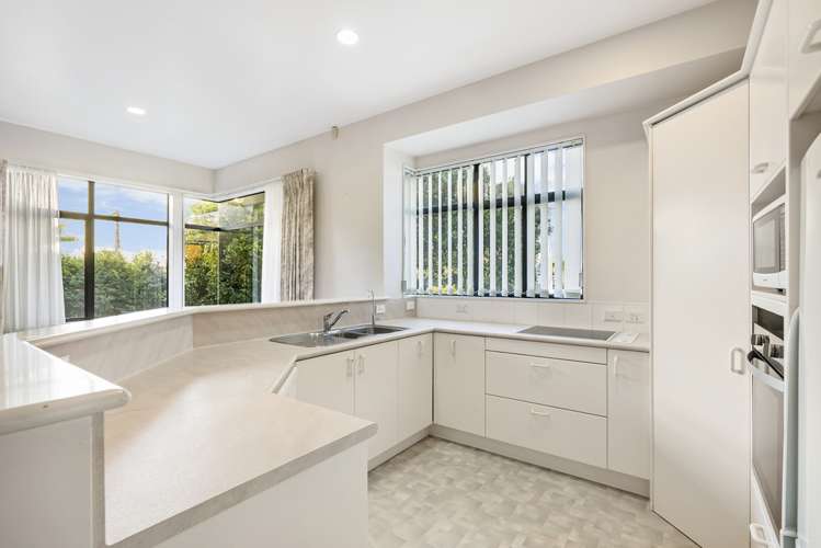 119a Shakespeare Road Milford_12