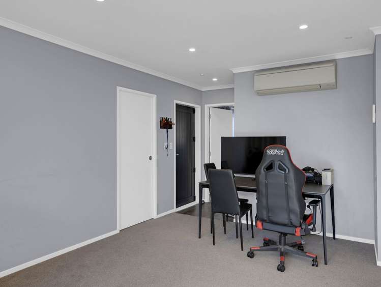 4/16 Paterson Street Frankton_8
