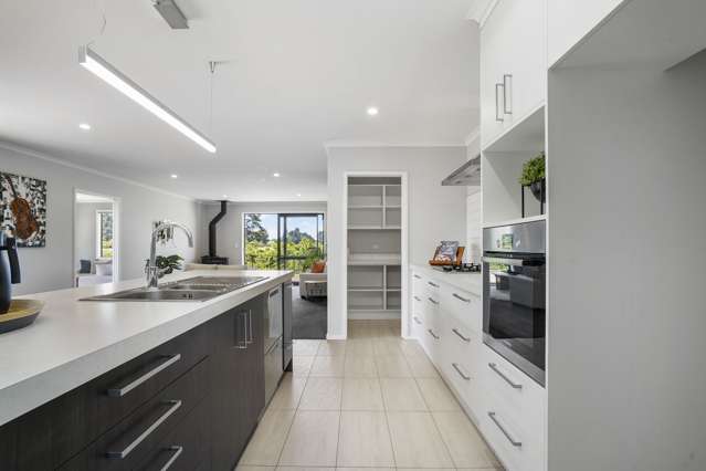 3 Moiras Lane Fitzroy_2