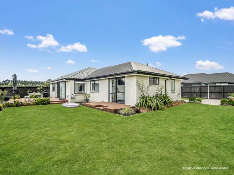 102 Petries Road Woodend - Waimakariri_13