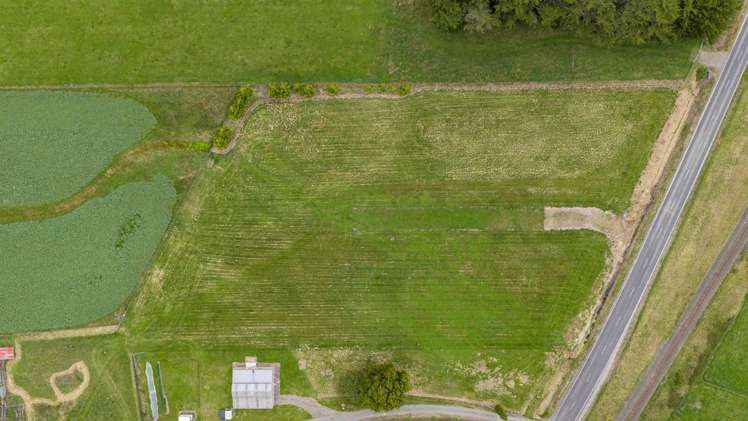 44 Takapau Ormondville Road Takapau_9