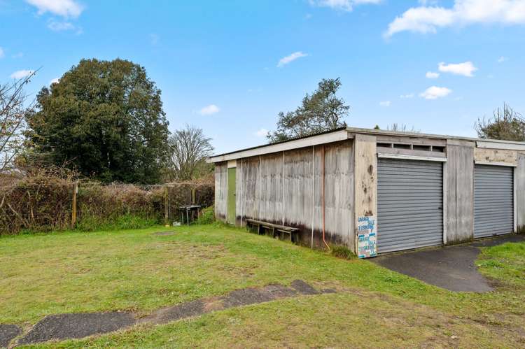 3 Osborne Place Tokoroa_11