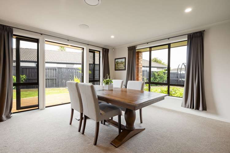 32 Winchester Place Rototuna North_6