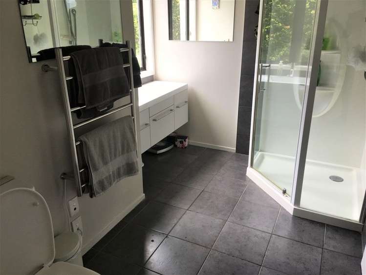 81 Pah Road Cockle Bay_16