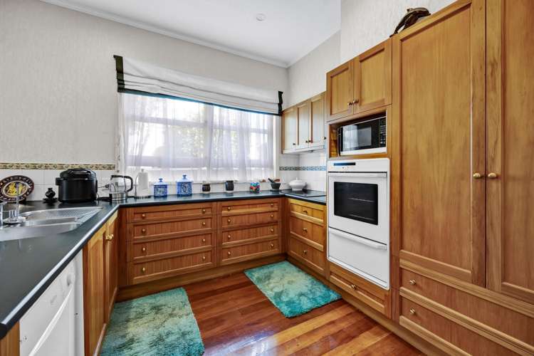 19 George Street Hawera_6