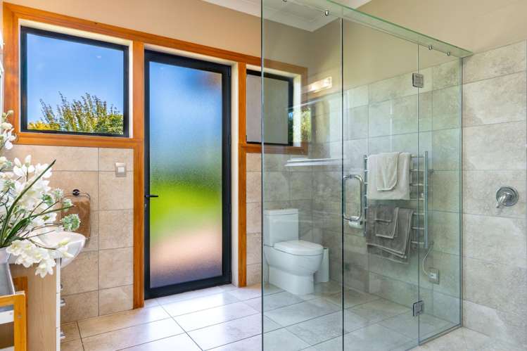 45 Blicks Road Renwick_31