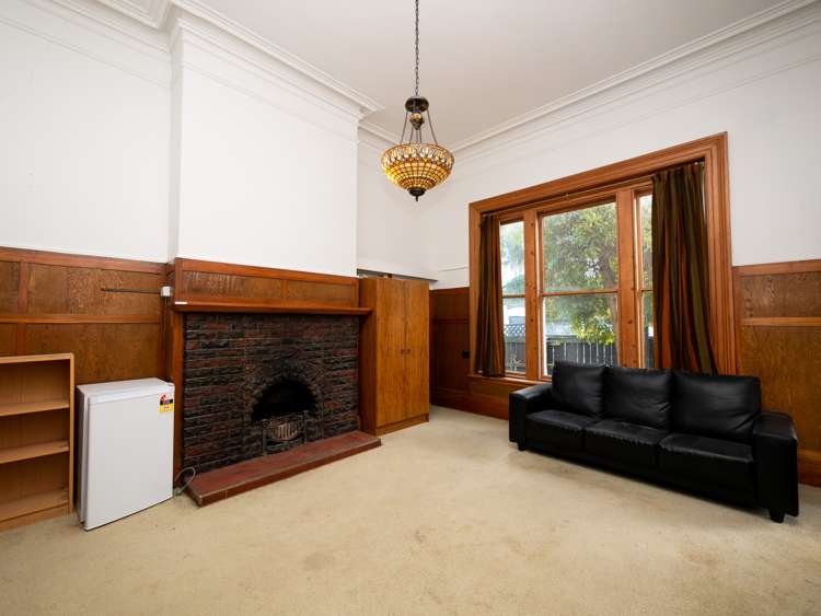 1 Royal Terrace Dunedin Central_13