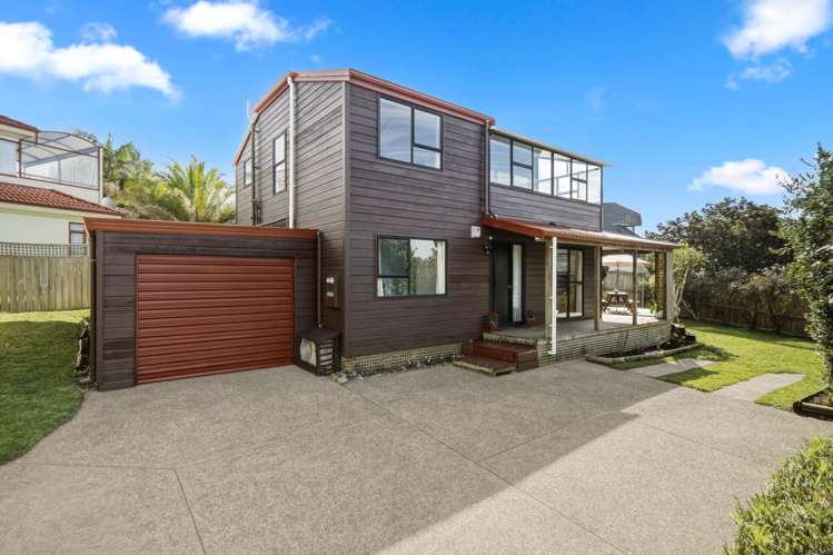 54B Kurahaupo Street Orakei_1
