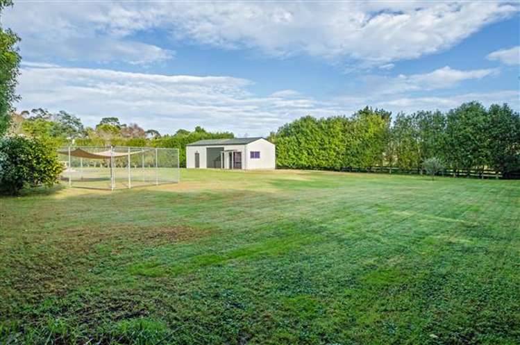 112b Colombo Road Waiuku_5