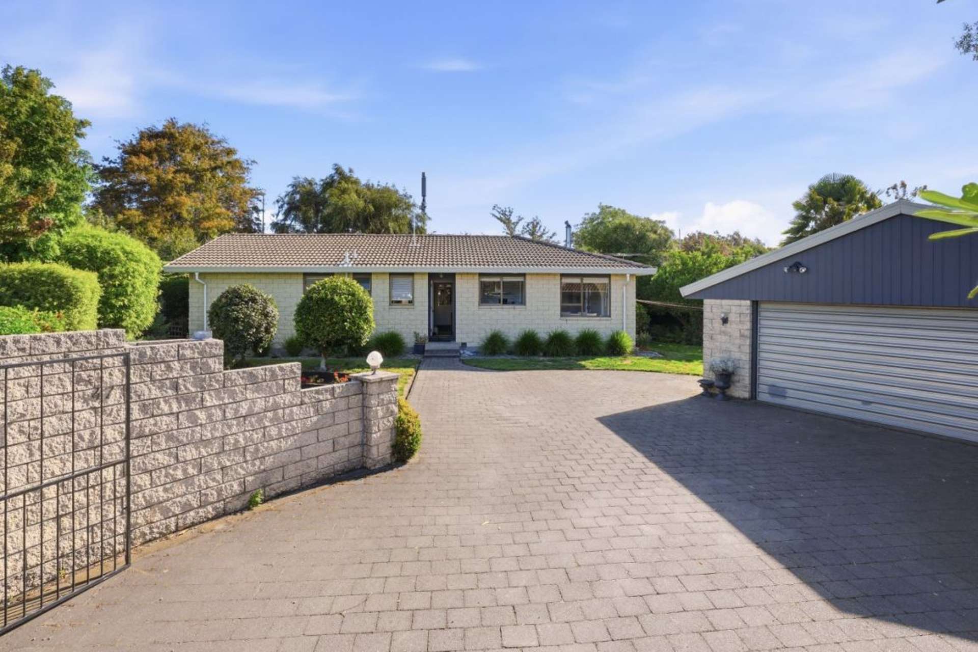 47 Patterson Terrace Halswell_0