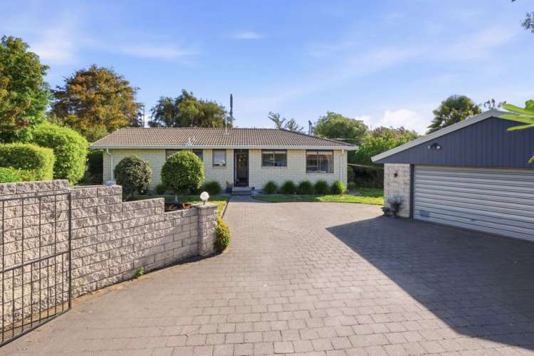 47 Patterson Terrace_0