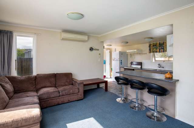 36 Killarney Street Alexandra_4