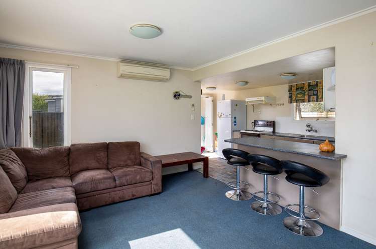 36 Killarney Street Alexandra_4