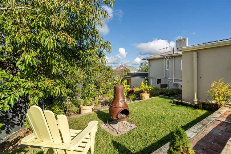 1 Lavelle Road Henderson_26
