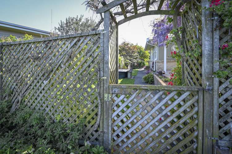 6 Keats Avenue Onekawa_9
