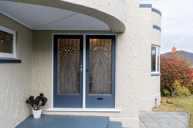 25 Kenmure Road Belleknowes_1