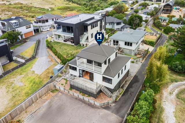 1337C Papamoa Beach Road Papamoa_1