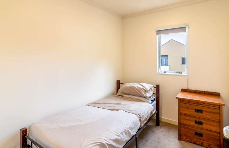 79/305 Evans Bay Parade Hataitai_14