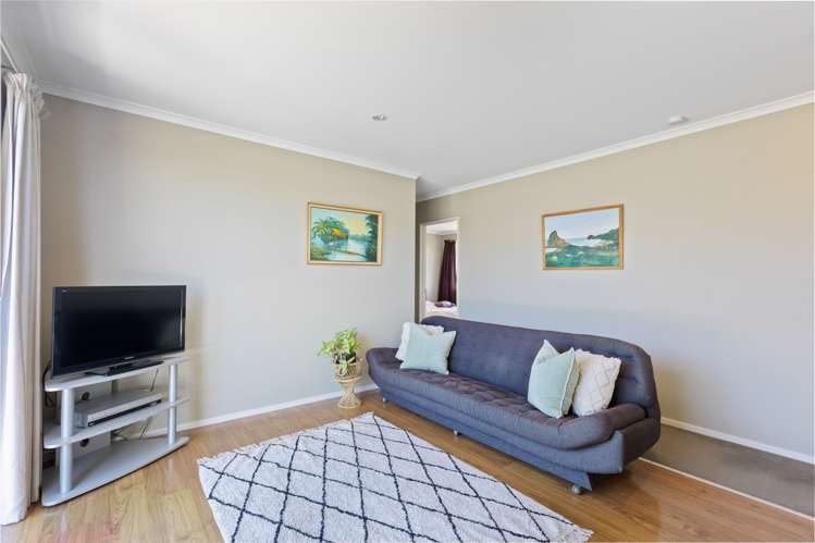 13 Te Puru Drive Maraetai_10