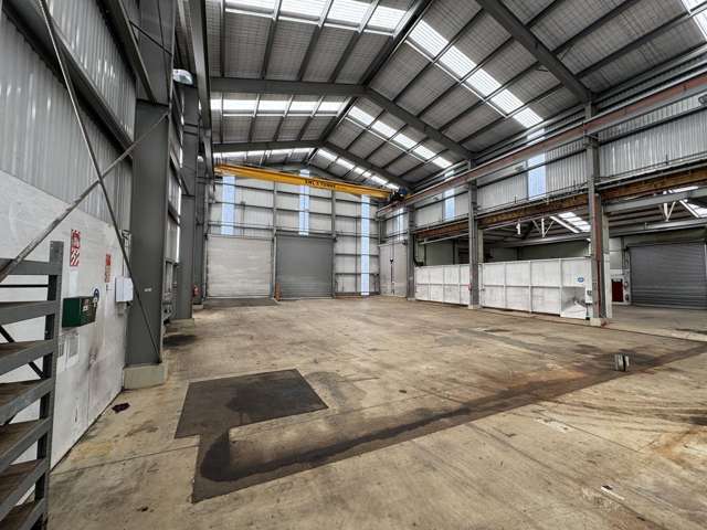 38-42 Seaview Road Seaview_2