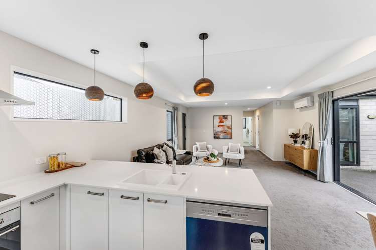 1/14 Cotswold Avenue Bishopdale_7