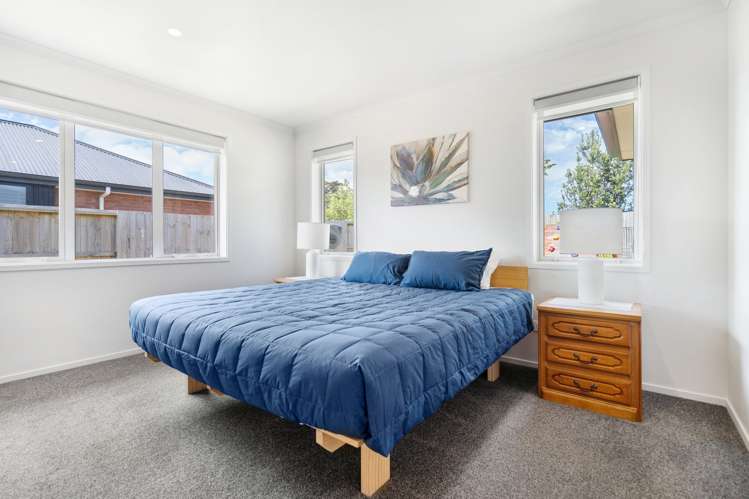 67 Kaurinui Crescent One Tree Point_9